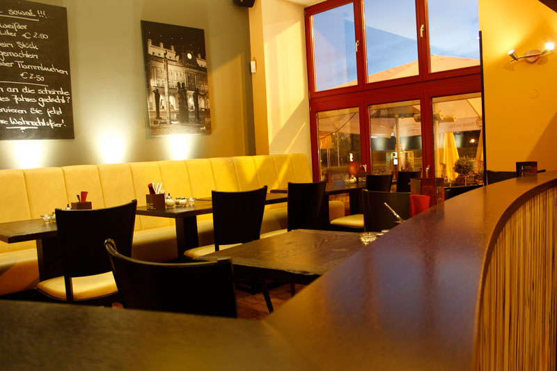 Burwitz-Legendaer-Innen